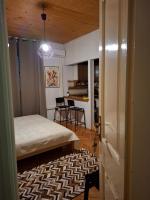 Studio Ella - Ferienwohnung Dubrovnik