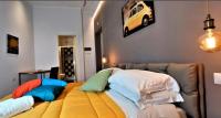 Suite Apartment