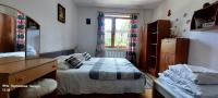 Appartement met 1 Slaapkamer