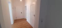 Apartamento de 3 dormitorios