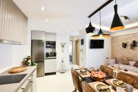 Comfy Dots 2 - B&B Lárisa