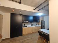 1609 Barrio W - B&B Monterrey