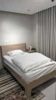Red Mountain Suites - B&B