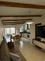 Luz Del Sur - B&B San Rafael