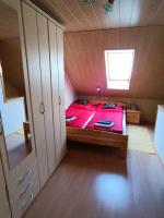 U Cáfi Valtice - B&B Břeclav