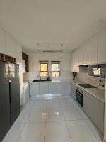 Home away from Home - B&B Midrand