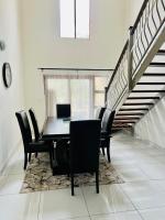 Home away from Home - B&B Midrand