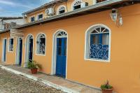 Ampia Camera Matrimoniale