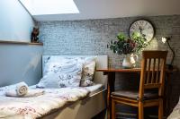 Zweibettzimmer