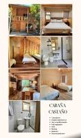 Casa de 2 dormitorios