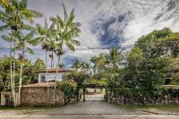 Casa Condominio Piccola Paraty - Ferienwohnung Paraty