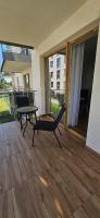 Zatoka spokoju - B&B Giżycko