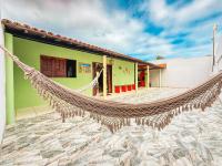 Casa com Piscina em Marechal Deodoro - B&B