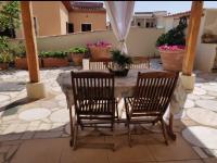 Casa massy - Bed and Breakfast Arzachena