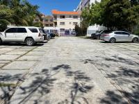 Chic Beach Apartment - 3 min to the Beach - B&B Punta Cana
