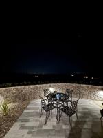 Killee Luxury pod and private hot tub - Chambres d’hôtes Coa