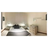Departamento MITRE PB - B&B
