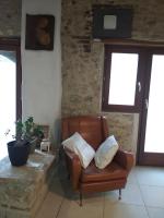 Alloggio turistico via Leone IV 23 Amelia Umbria - Chambres d'hôtes Amelia