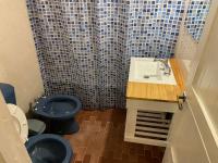 Departamento Moderno y Tranquilo en el Centro de Tafi del Valle - Ferienwohnung Tafi del Valle