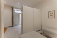 Impero5 Guest House - B&B Acquaviva delle Fonti