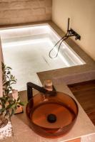 Adalina Luxury Suite - B&B Giovinazzo