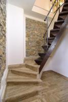Habitación Doble Económica