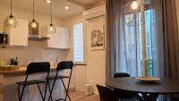 Serendipity home - Bed and Breakfast