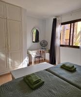 Appartamento con 1 Camera da Letto