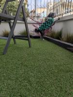 Moda home 3siblings - Ferienwohnung Athen