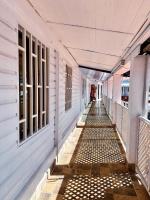 Apartamento GlorySky - Ferienwohnung San Andrés