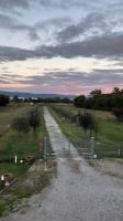 Alloggio Turistico Trasimeno II Castiglione Del Lago - Ferienwohnung