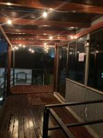 Casa Completa - B&B São Paulo