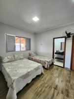 Haus mit 1 Schlafzimmer