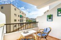 As de Casas - Nirvana - B&B Los Cristianos