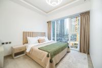 Apartamento Estudio