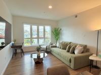 3 Bedroom 2 Bath Westwood Condo - B&B
