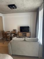 Palermo Soho, Hermoso, Luminoso, Cálido Departamento - B&B Buenos Aires