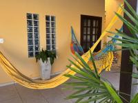 Casa Bem Estar Piri - Ferienwohnung