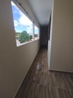 Habitación Doble Económica