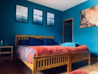 Stunning Beach house - B&B Gorleston-on-Sea