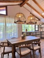 Superior Bungalow