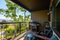 Shadowbrook 102 - B&B Snowmass Village