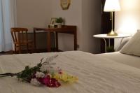 Apartamento Deluxe de 1 dormitorio