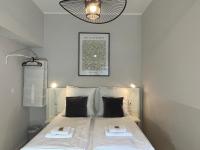 Urban Bliss Newly Renovated - B&B Nuremberg