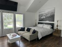 The Loft - B&B Kennesaw