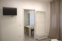 Huis met 1 Slaapkamer