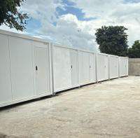 Studios canaa - B&B Canaã dos Carajás