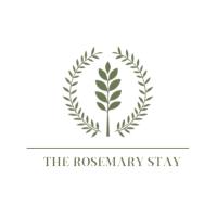 The Rosemary Stay - Bed and Breakfast Kingston upon Hull