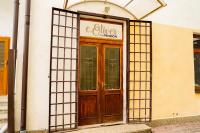 Penzión Oliver Humenné - Ferienwohnung