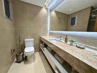 Appartement met 1 Slaapkamer